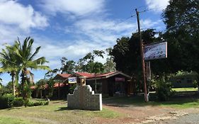 Hotel Vale'S